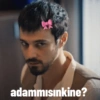 Kızılgoncalar2ᰔᩚ˙ও 12