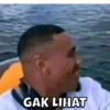 MEME INDO RANDOM 8