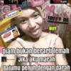 Gatau lah 6
