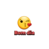 Memes aleatórios 26