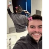 TikTok memes ☆! 7