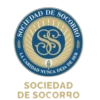 Soy Mamá SUD 25