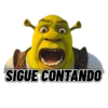 SIGUE CONTANDO