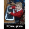 Ayşe hanımın stickerları 13