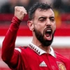 🔴 Manchester United 🔴 13