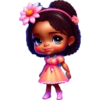 3D figura 18