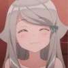 Anime girl 17