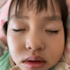 Ritsuki ueno 2 10