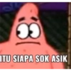 Patrick 30