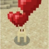 Minecraft 28