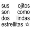 Frases para Parejas  7
