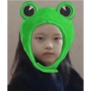 Baby Haerin 7