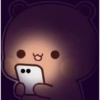 Ositos Bonitos ❤️🐻🐻‍❄️ 11