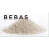 BEBAS