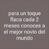 ❀ᮬ😅⣧ ᩡᩡ Frases funny !©️Pochis  9