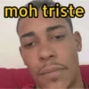 MO PAZ ✌️ 7