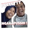 Salam 21