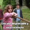 Harry Potter 🪄 18