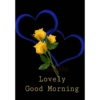 Good morning 13