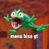Pascal 13