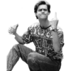 Engraçado  8