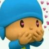 Pocoyo (2) 13
