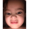 💡Reacciones Variadas #9 17
