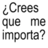 Textos Brat pa 'el chat🔇 18