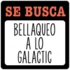 Aló, Date Cuenta 30