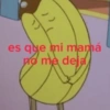 Memes con frases 😹 6