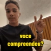 Nino Abravanel trend 10