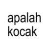 Teks anomali ngegas 😤 13