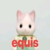 🐰•✨Ternurines✨•🐰 6