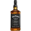 Alkol 5