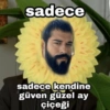 Burak ozcivit 14