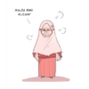Wee webtoon #1 9