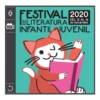 + FESTIVAL 2020
DEL 12 AL 16
DE NOVIEMBRE
LITERATURA
INFANTIL JUVENIL
NUVE
J