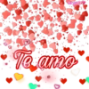 Amor te amo 11