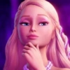 Barbie  15