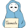 Chismecito