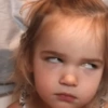 "