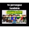Minecraft meme 18