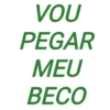 Gírias Nordestinas 10