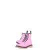 🍭Ministickers pink👠🍭 12