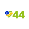 #Caiado44 27