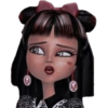 Monster High 6