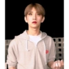 SEVENTEEN-3 20