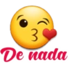 Emojis aleatórios 9
