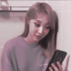 ҩ 🍯 𖥦 MAMAMOO 𓄧 23