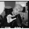 Crai el princeso 2 5